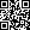 https://ur.hawzahnews.com/xgc3h