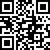 https://ur.hawzahnews.com/xcw25