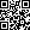 https://ur.hawzahnews.com/xdtMY