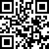 https://ur.hawzahnews.com/xfgwC