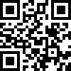 https://ur.hawzahnews.com/xfVTZ
