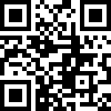 https://ur.hawzahnews.com/xdjGt