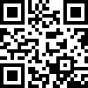 https://ur.hawzahnews.com/xfMtd