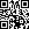 https://ur.hawzahnews.com/xdBhq