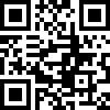 https://ur.hawzahnews.com/xbBj4