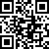 https://ur.hawzahnews.com/xfMKq