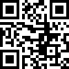 https://ur.hawzahnews.com/xdtkk