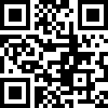 https://ur.hawzahnews.com/xcgZX