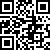https://ur.hawzahnews.com/xcpcd