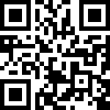 https://ur.hawzahnews.com/xfStj