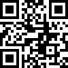 https://ur.hawzahnews.com/xcxwX