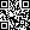 https://ur.hawzahnews.com/xbfwR