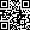 https://ur.hawzahnews.com/xcjx9