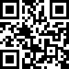 https://ur.hawzahnews.com/xcwLm