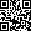 https://ur.hawzahnews.com/xbgVR