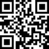 https://ur.hawzahnews.com/xbXwd
