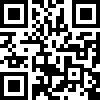 https://ur.hawzahnews.com/x9Pxg