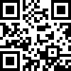 https://ur.hawzahnews.com/xfW4Q