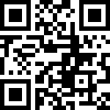 https://ur.hawzahnews.com/xgbXZ