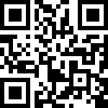 https://ur.hawzahnews.com/xdcwT