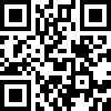 https://ur.hawzahnews.com/xg9fX