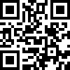 https://ur.hawzahnews.com/xbmmt