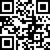 https://ur.hawzahnews.com/xdrZj