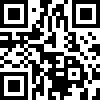 https://ur.hawzahnews.com/xbvBS