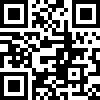 https://ur.hawzahnews.com/xf9Hx