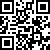https://ur.hawzahnews.com/xdzNt
