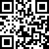 https://ur.hawzahnews.com/xfr5C