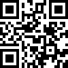 https://ur.hawzahnews.com/xfrYt