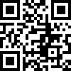 https://ur.hawzahnews.com/xfZR8