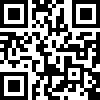 https://ur.hawzahnews.com/xbjfM