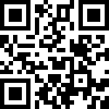 https://ur.hawzahnews.com/xdH8m