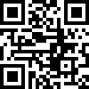 https://ur.hawzahnews.com/xc9SX