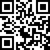 https://ur.hawzahnews.com/xdT2B