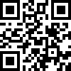 https://ur.hawzahnews.com/xfFZP