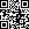 https://ur.hawzahnews.com/xfnbk