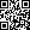 https://ur.hawzahnews.com/xfbVr