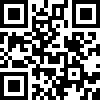 https://ur.hawzahnews.com/xgdSZ