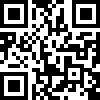 https://ur.hawzahnews.com/xcvLG