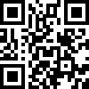 https://ur.hawzahnews.com/xdyhv