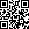https://ur.hawzahnews.com/xdjhY