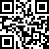 https://ur.hawzahnews.com/xdTGK