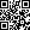 https://ur.hawzahnews.com/xgcsK