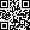 https://ur.hawzahnews.com/xfZqV