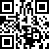 https://ur.hawzahnews.com/xb6dF
