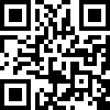 https://ur.hawzahnews.com/xdVrB
