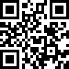 https://ur.hawzahnews.com/xdZFG